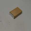 VOJSALDR 24.8V Charger for 21.6V Battery Vacuum Cleaner Compatible with Shark IX141 UZ365H IZ362H IZ142 IZ361H IZ163H DK25A-248080H-U Vacuum Cleaner Adapter Charger