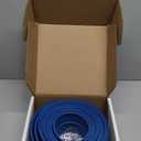 Blu Track Classic 15 Ft Starter Set