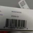 Mederma Advanced Scar Gel - Treats Old & New Scars, Reduces Appearance of Scars from Acne, Surgery, Burns, Injury & Stretch Marks, 0.70 Oz (20g) BB 01/2028