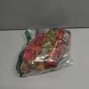 Diamond of California In-Shell Mixed Nuts, 16.0 oz. Bag (EXP 06/02/28)