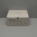 Smartoo Wireless Cat Water Fountain Stainless Steel, 152oz/4.5L Cat Fountain Battery Operated, Cordless Pet Water Fountain for Cats & Dogs with Motion Sensor, Ultra Quiet Pump, Multi-Filtration