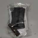 2 for LiftMaster Chamberlain Craftsman Universal Garage Door Opener Remote 371LM 373LM 971LM 973LM