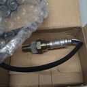 234-9028 O2 Oxygen Sensor Upstream Right 1PC for Toyota RAV4