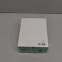 Jennov 2K Light Bulb Security Camera Wireless Outdoor, Indoor Light Socket Cameras for Home Security, Human Detection, 355, Color Night Vision, 5G/2.4G WiFi, Screw in, Compatible with Alexa (Black)