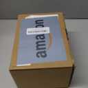 2 Pack Small Fake Plants Eucalyptus Potted Artificial Plants for Shelf Desk Home Bathroom Farmhouse Room Coffee Table Decor (Sage Green)