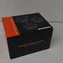 A-Premium Secondary Air Injection Smog Pump Compatible with Toyota 4Runner 2013-2024 4.0L, FJ Cruiser 2013-2014 4.0L & Lexus GX460 2014-2023 4.6L