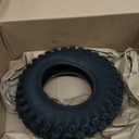 Stens 160-681 K478 Kenda Tire, 13 x 4.10-6, 2-Ply, Black