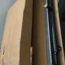 AUTOSAVER88 Radiator Compatible with 2006 2007 2008 2009 2010 2011 2012 2013 2014 2015 Lexus IS250 IS350 2.5L 3.5L V6