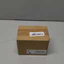 Soap Dish, Self Draining Bar Soap Holder for Bathroom Sink, Leaf Shaped Drainage Ceramic Speckled Soap Dish Porcelain Decorative Soap Dishes, ANTIS'S HOME