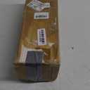 Abolee Tower Fan, 23ft/s Desk Fan, 70 Oscillating Table Fan for Bedroom, Standing Table Fan with 3 Modes, 2024 New 13 Inch Bladeless fan for Bedroom, Home,Office (Black)