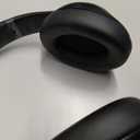 Beats Studio3 Wireless Headphones - Matte Black