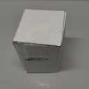 14x3.0 Inner Tubes 14x3 Tire Tube with Bent Valve Stem for 14 inch E-Bikes Thickened for Scooters Electric Bike