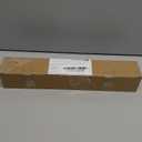 9 Inches to 15 Inches Short Office Chair Cylinder Replacement, 5.5" Stroke, Heavy Duty 1000 lbs, Lower the Seat Height by 2", Fits for Office Chair High Base Short Person, Class4 (Sinking 2.4")