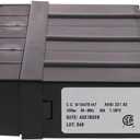 W10475147 Range Spark Module by Part Supply House