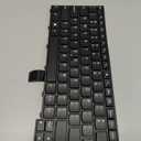 Laptop Replacement US Layout Keyboard for Lenovo Thinkpad T440 T440P T440s T431 E431 L440 T450s L440 L450 L460 L470 T431S T450 e440 e431S T460 SeriesWithout Red Pointer