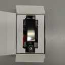 Dash Cam Front and Inside,Dashcams for Cars with 64G Card Traffic Recorder IR Night Vision Loop Recording G-Sensor 24Hr Parking Traffic Recorder(Front/Inside+64G)