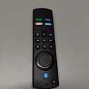 Remote Control Replacement for Samsung TV Remote, Voice Remote Control for All 2019-2025 Samsung, 3rd Gen Remote 