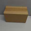 LTWQLing Mini Trash Can with Lid - Removable Small Garbage Can, Tiny Plastic Trash Bin, Pop Up Countertop Wastebasket, Counter Garbage Lint Bin for Bathroom,Office,Kitchen,Desk,Coffee Table(Sky Blue)