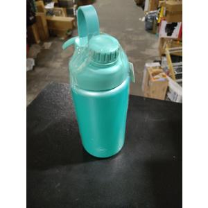 Shimmer Bottle Green 44 oz 1.3 L