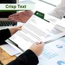 greencycle 42X Toner Compatible Replacement for HP 42X Black Toner Cartridge Q5942X 38A Q1338A Use for 4250 4250dtn 4250dtnsl 4250n 4250tn 4350 4350dtn 4350dtnsl 4350n 4350tn Printer(1pack)