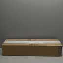 Amazon.com : SZHLUX 28" Pooper Scooper, Foldable Dog Pooper Scooper with Unbreakable Material and Durable Spring for Grass and Gravel, Green : Pet Supplies