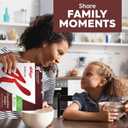 2 x Kellogg's Special K Breakfast Cereal, Fiber Cereal, Family Breakfast, Chocolatey Delight, 12.1oz Box (2 Box) (EXP 07/26/26)