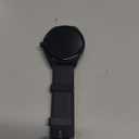 DIVOAZBVO Smart Watches for Women Men, 1.39" HD IPS Touchscreen Smartwatch with 120 Sports Modes, Heart Rate/Sleep Monitor, IP67 Waterproof, Bluetooth Call & Music Control for iPhone/Android (Black)