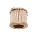 iFJF  Fuel Filter Element Replacement for 500 Series Turbine 10 Micron Secondary Filtration  FJ-2010TM