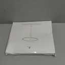 Hand Towel Holder Stand, T-Shape Countertop Hand Towel Stand for Bathroom Kitchen, Adjustable Hand Towel Holder, Gold