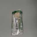 Replacement Voice Remote Control Compatible with AMZ TV Stick/ Lite/ Cube/ 4K Max/ 4K, 3rd Gen Smart TVs, for Insignia-Toshiba-Pioneer Smart TVs