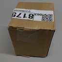 Inspirational 80th Birthday Gifts for Women Men 15oz Wine Tumbler Red Wine Glass Cup Behind You All Your Memories Before You All Your Dreams 1945 80 Years Old Birthday Present (80th)