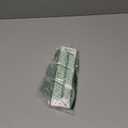 Stylus Pen for iPad 2018-2025, Fast Charge, Magnetic Charging, Palm Rejection Stylus for iPad 11/10/9/8/7/6th Gen, Air 7/6/5/4/3/M3/M2, Pro 13"/12.9"/11"/M4, Mini 7/6/5th, Red