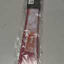 FunWorld Scream Bleeding Machete 21"