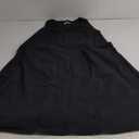 Columbia Women's On The Go Dress (Black), Size S