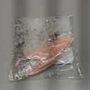 Aukmla Star Boho Head Chain with Fairy Elf Ear Pearl Tassel Headpiece Hair Chains Jewelry Halloween Costume Festival Headband Hair Accessories for Women