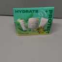 Innisfree Daily UV Defense SPF 36 Korean Face Sunscreen, Invisible Finish, Broad Spectrum, No White Cast, Lightweight, Hydrating