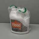 Flood 1 Gal. Floetrol Latex Paint Additive