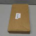 H12 Pro Roller Brush Replacement and HEPA Filter for Dreame H12 Pro, H12 Dual, G10 Pro Cordless Wet Dry Vacuum Cleaner, 2 Brush Rollers, 2 HEPA Filters, 1 Water Tank Brush, 1 Cleaning Brush