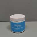 W. J. Hagerty Hagerty 12170 Silversmiths' Silver Wash, 19 Ounces, Blue