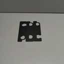 GM Timing Chain Camshaft Holding Tool Retaining Set for Cadillac Buick (3PCS Set)