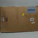 Surfboard bag, Daylight Bags for fun board, Size 7'0", 7'6", 8'0", Surfboard cover for Storage and Transport Surfboard