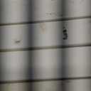 Stone Drying Mat for Kitchen Counter W/ Tote Bag, Large Stone Dish Drying Mat Foldable, Absorbent Diatomaceous Quick Dry Stone Mat Kitchen Dishes Bottles Cups Bathroom Any Countertop 23" x 15.3"