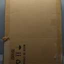 for Chevy Blazer Floor Mats & Cargo Liner Accessories 2019-2025, All-Weather Waterproof TPE All Season Guard Odorless Anti-Slip Floor Liners for Chevy Blazer Accessories 2019 2020 2021 2022 2023 2024