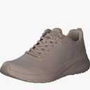 Skechers Women's Bobs Squad Chaos – Face Off Sneaker 6