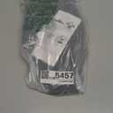 Posture Corrector for Women & Men, Back Brace Advanced Full Back Support for Upper & Lower Back Pain Relief, Spine, Neck, and Hump, X-Style Medical-Grade Lumbar Support System with Adjustable Shoulder Straightener and Breathable Design for Long Sitting and Exercise (XX-Large (Waist 46"-50"), Black)