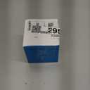 EMEET S600 4K Webcam for Streaming - Sony 1/2.55'' Sensor, PDAF Autofocus, 1080P@60FPS, 2 Noise Reduction Mics, Built-in Privacy Cover, 73 FOV, Streaming Camera for Live Commerce/Gaming/Beauty