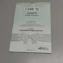 Magnetic Anti Blue Light Screen Protector for MacBook Air/Pro 13 Inch (2016-2022, M1, M2 ), Removable MAC 13.3" Blue Light Filter, Bubble-Free Install, Eye Protection Glare Laptop Screen Protector