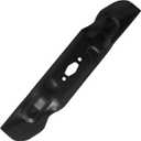 742P05086 Cub Cadet ZT1 54 Blades High-Lift Blades (1 Pack)