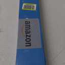 AQQA LED Aquarium Light, 24/7 Mode IP68 Waterproof Extendable Bracket Fish Tank Light, DIY Mode Full Spectrum Aquarium Plant Light, Adjustable Timer/Brightness Memory Function for 24-32 Inch Fish Tank