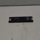 inShareplus DC 24V 8.5A 200W Switching Power Supply, AC 110~250V to 24 Volt Universal DC Transformer Driver, LED Power Supply, Converter Adapter for LED Strip Light,Camera